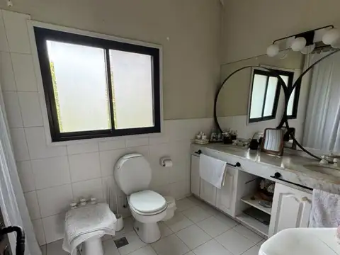 Casa - Bella Vista