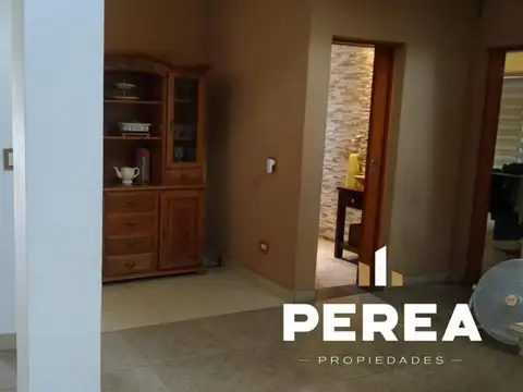 Casa en Venta en La Soberana, USD 280.000