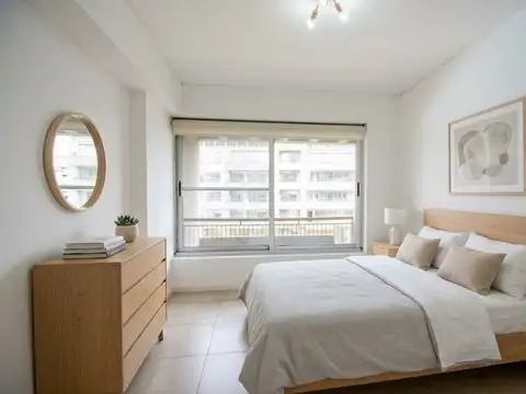 Departamento en Alquiler en Quartier Lomas De La Horqueta, USD 2.200
