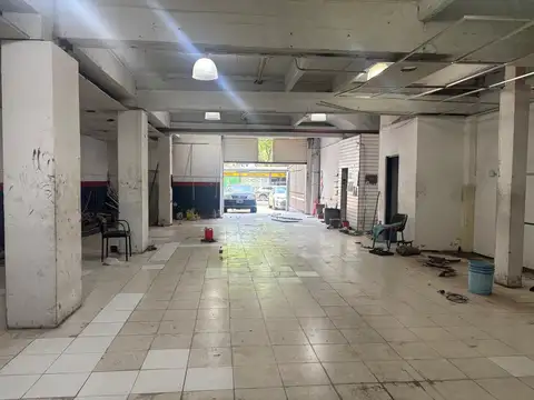 Local en Alquiler en Vicente Lopez, $ 4.500.000