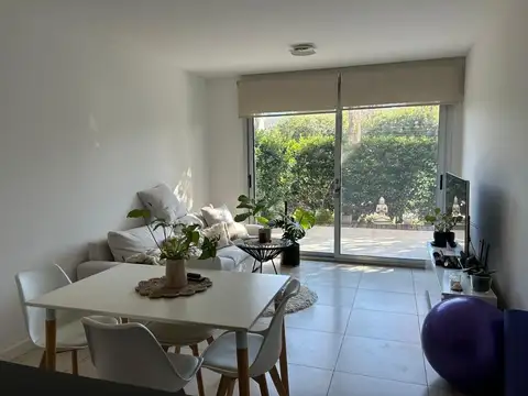 Departamento en Alquiler en Ayres Vila, USD 800