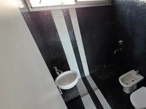 Departamento en Venta en Monte Castro, USD 66.500