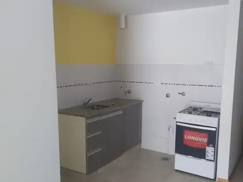 Departamento en Venta 8 años