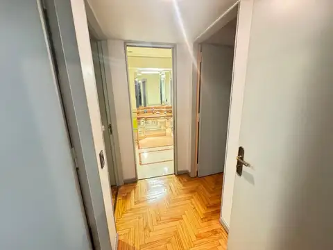 Departamento en Venta 50 años