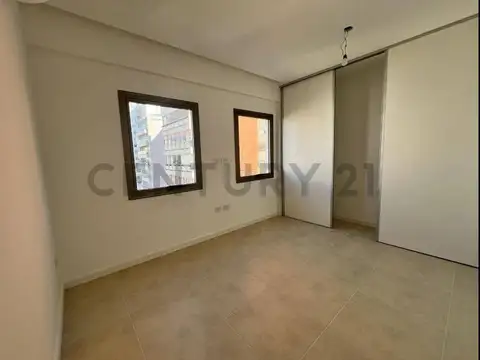 Departamento en Venta 2025 años