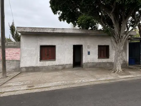 Casa en Venta en San Fdo del Valle de Catamarca, Capital