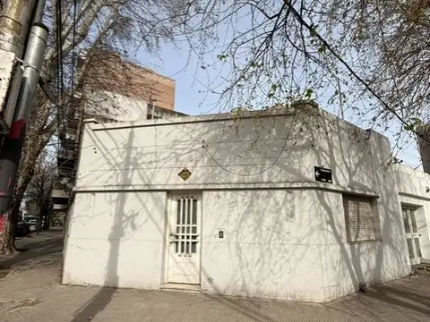 Casa en Venta en Rosario, Santa Fe