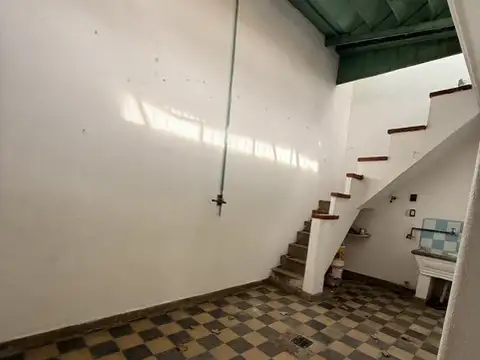 Casa en Venta en Rosario, USD 58.000