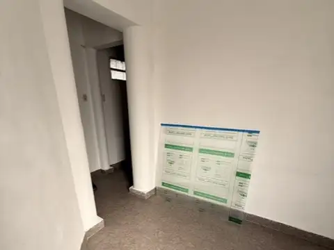 Casa en Venta de 1 dormitorio