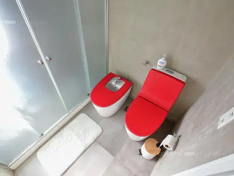 Casa en Venta 10 años
