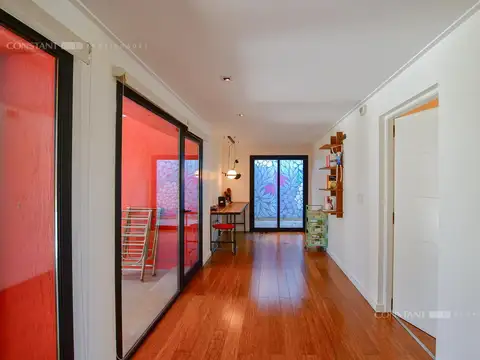 Casa en Venta en City Bell, USD 550.000