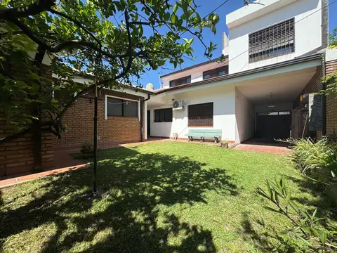 Santa Maria De Oro 300