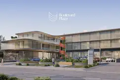 Emprendimiento en Yerba Buena de 1 Dormitorios