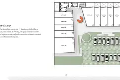 Boulevard 9 De Julio 270 - Entrega Marzo 2026