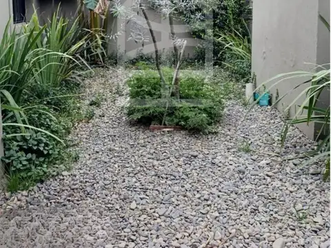 Casa en Alquiler en Barrio Estación Alvarado, $ 1.200.000