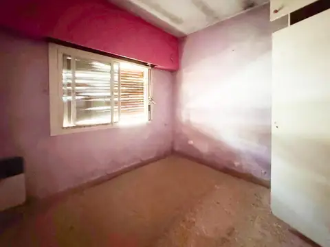 Casa en Venta en Merlo, USD 85.000