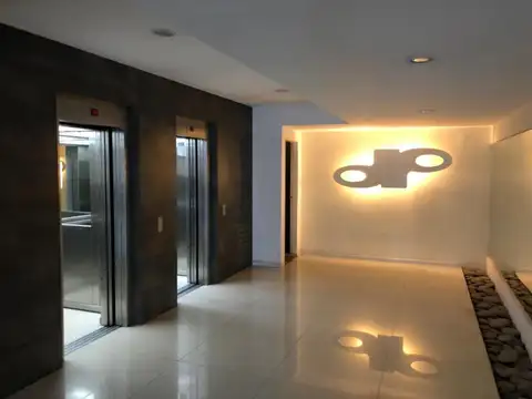 DEPARTAMENTO DE 2 DORMITORIOS