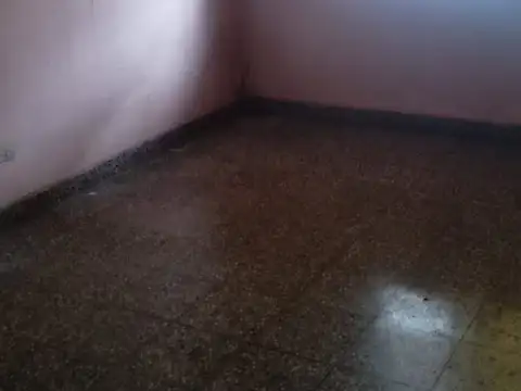 Casa en Venta en Villa Dorrego (Km.30), USD 65.000