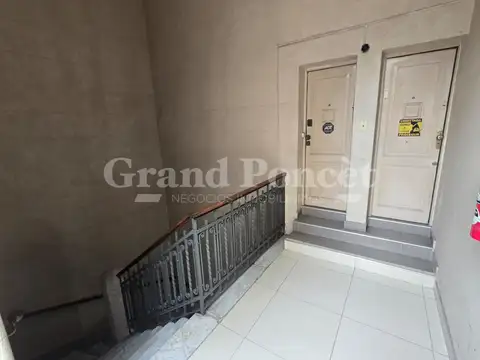 Depto Tipo Casa en Alquiler de 2 dormitorios