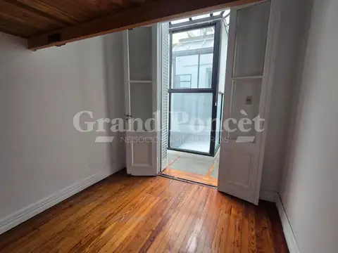 Depto Tipo Casa en Alquiler en Belgrano, $ 1.500.000