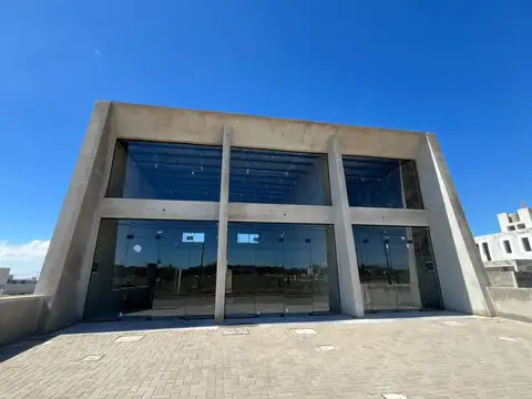 Avenida la donosa 100
