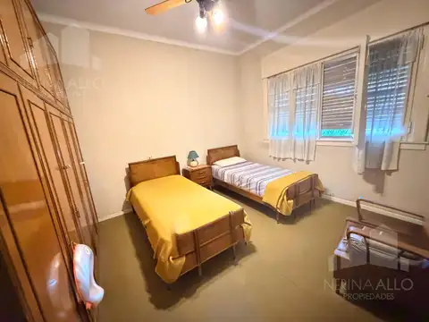 OPORTUNIDAD  Venta Casa 3 Ambientes en Ituzaingo Norte