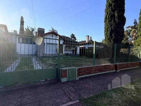 OPORTUNIDAD  Venta Casa 3 Ambientes en Ituzaingo Norte