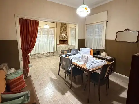 Casa en Venta en Ituzaingo, USD 180.000