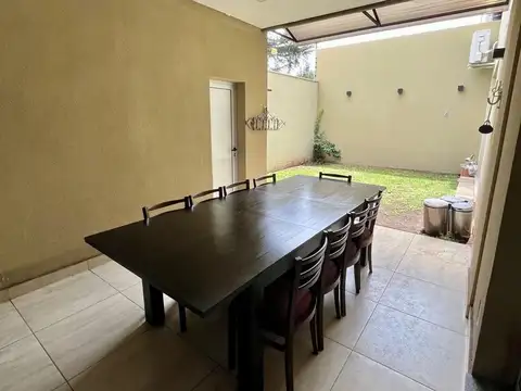 Casa en Venta en Barrio Tres Cerritos, USD 225.000