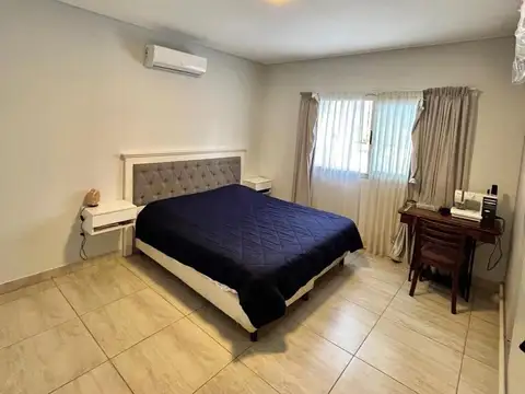 Casa en Venta 5 años