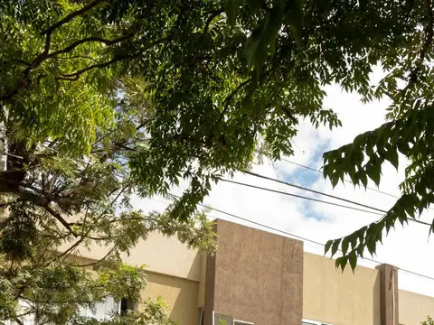 Casa en Bo.Tres Cerritos