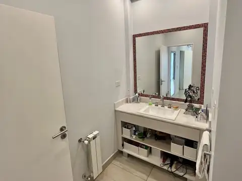 VENDO CASA - LAS MARGARITAS 109 - TRES CERRITOS- SALTA CAPITAL