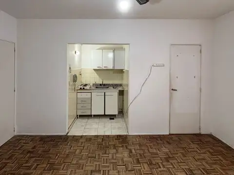 Vuelta De Obligado 3000