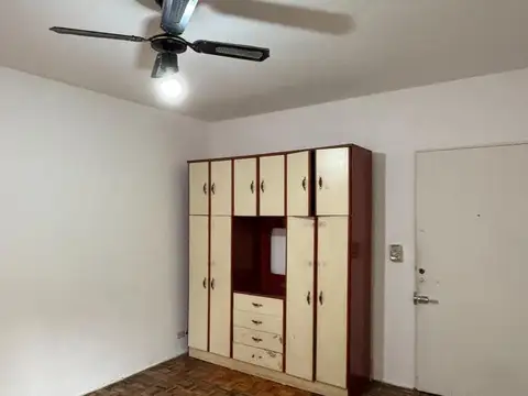 Departamento en Alquiler al Norte