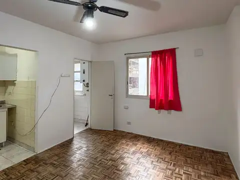Departamento en Alquiler en Belgrano, $ 400.000