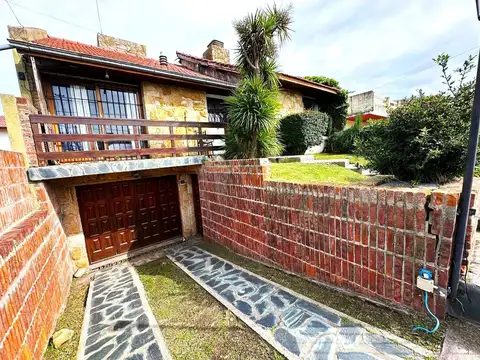 Barrio Faro Norte