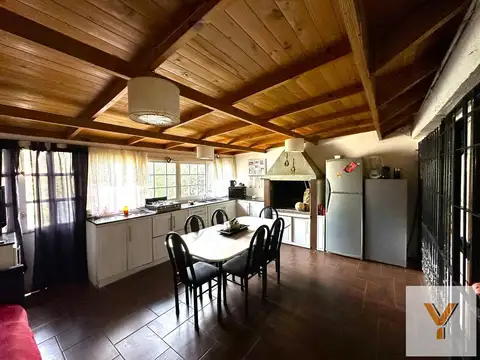 Casa en Venta al Norte