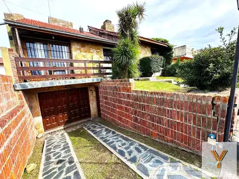 Barrio Faro Norte