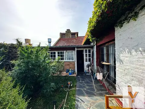 Casa en Venta en Mar del Plata, USD 160.000
