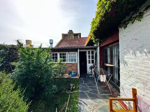 Casa en Venta en Mar del Plata, USD 160.000