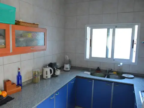 Casa en Venta 19 años