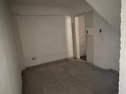 Local en Venta en Centro Norte, USD 320.000