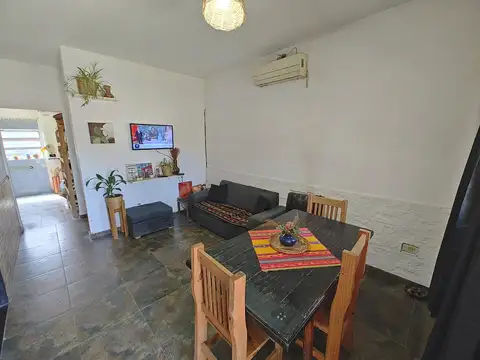 Casa en Venta en Barrio Independencia  - Km.29, USD 60.000