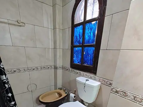Casa en Venta al Suroeste