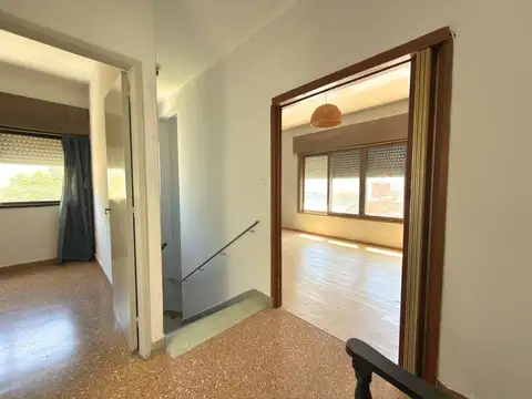 Departamento de 2 ambientes