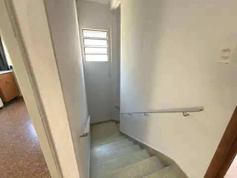 Departamento en Alquiler en Chilavert, $ 500.000