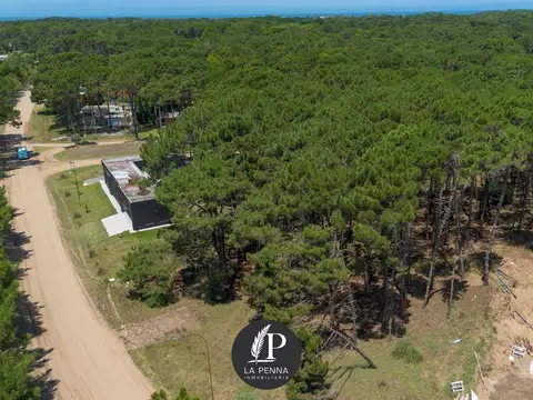 Terreno en Venta de 1154,0 m2