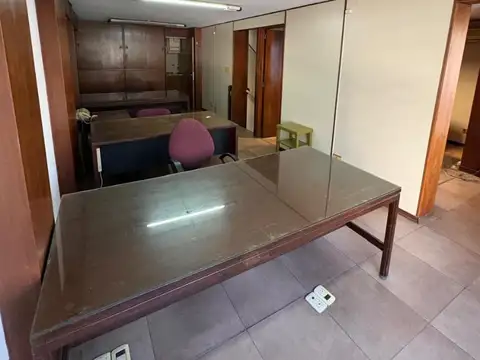 Local en Alquiler en Centro, $ 700.000