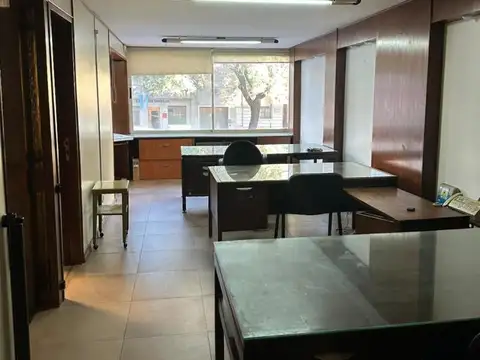 Local en Alquiler en Centro, Rosario