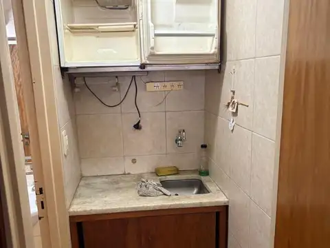 Local en Alquiler en Centro, $ 700.000
